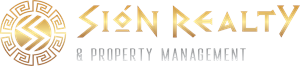 Sion Realty & Property Management